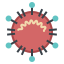 Karnal Coronavirus Update: Total Tests